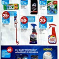 antevisão folheto Intermarché 16 a 22 julho_37.jpg